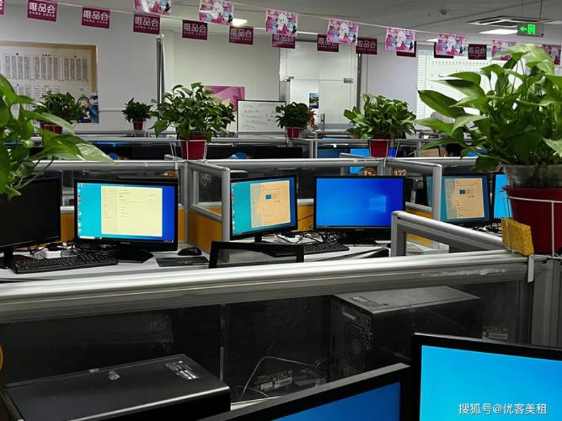 系统集成：如何提升企业IT效率的利器？